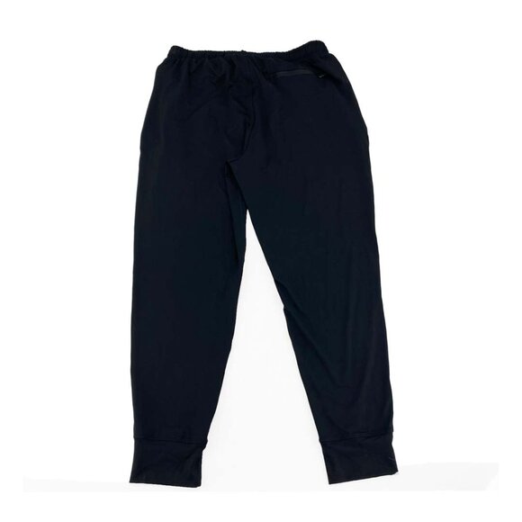 Kirkland Men's Active Jogger | Black | Quick-Dry | Stretch | Various Sizes *NEW - Picture 1 of 3
